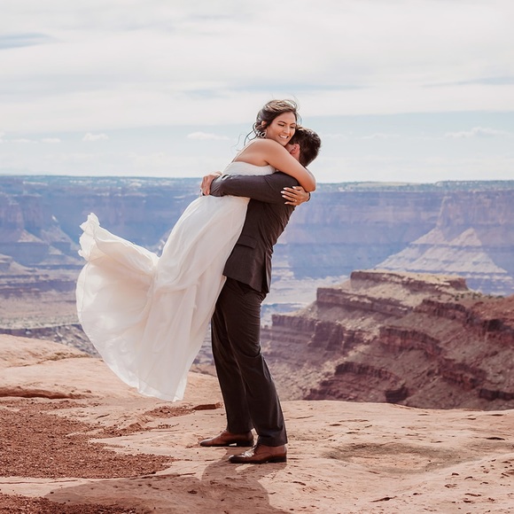 MEET ME 🤗🥰 - Picture 4 of 10